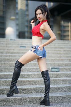 北京爱情故事演员表
